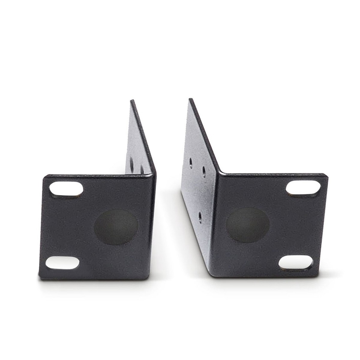 Oreilles de rack pour votre amplis de puissance